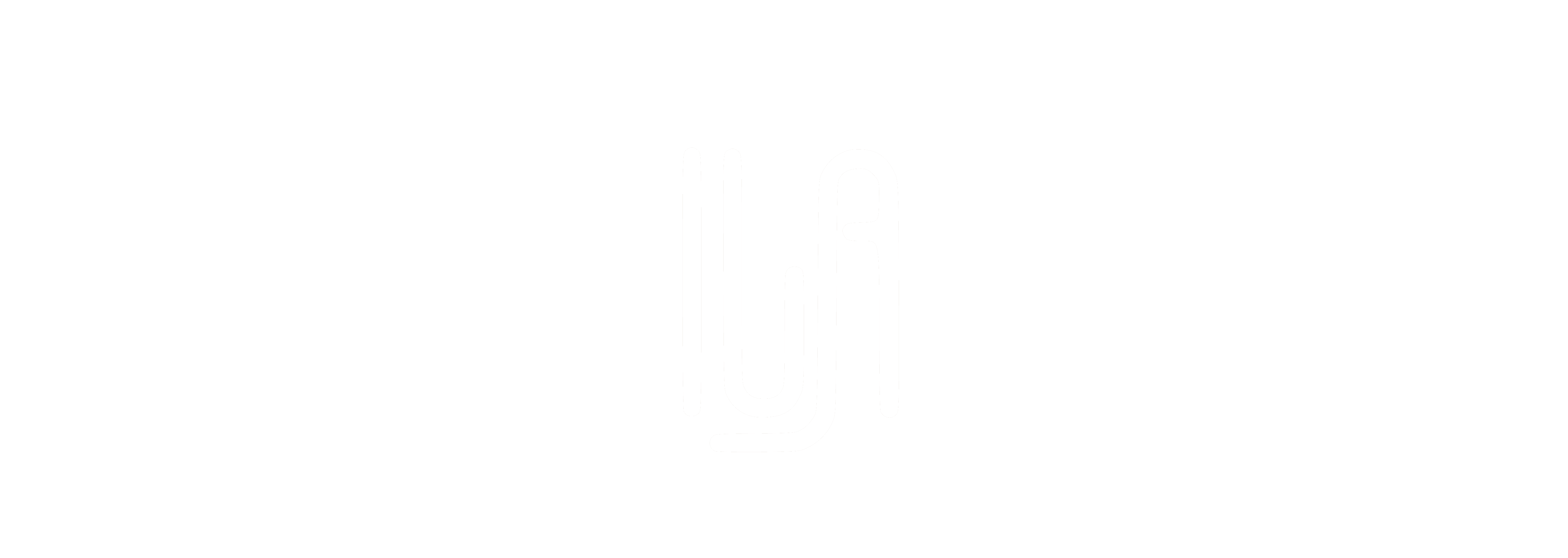 ILA Logo